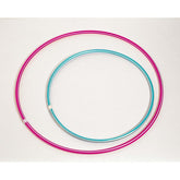 Cerc gimnastica Hula Hop 60 cm Androni Giocattoli